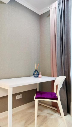 1BR ultracentral Chișinău